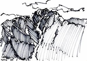 731種池針の木 のコピー