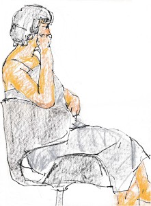 541386409解修クロキ-2_20151214_0001 のコピー