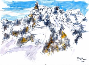 %e3%82%a8%e3%83%b3%e3%83%96%e3%83%ad%e3%83%b3%e3%83%8d%e3%83%80%e3%83%b3-%e3%81%ae%e3%82%b3%e3%83%94%e3%83%bc