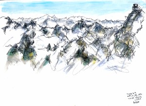 707%e3%83%9f%e3%83%87%e3%82%a3%e3%82%b0%e3%83%a9%e3%83%b3%e3%83%89-%e3%81%ae%e3%82%b3%e3%83%94%e3%83%bc