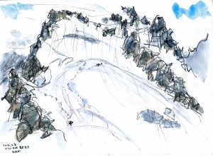 %e3%82%b0%e3%83%a9%e3%83%b3%e3%83%a2%e3%83%b3%e3%83%86-%e3%81%ae%e3%82%b3%e3%83%94%e3%83%bc