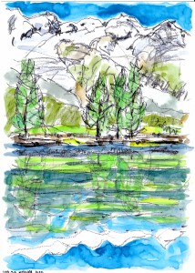 %e3%82%ac%e3%82%a4%e3%82%a2%e3%83%b3%e6%b9%962-%e3%81%ae%e3%82%b3%e3%83%94%e3%83%bc