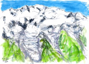 706%e3%83%97%e3%83%ac%e3%83%b4%e3%82%a1%e3%83%b3%e3%83%a2%e3%83%b3%e3%83%96%e3%83%a9%e3%83%b3-1%e5%be%a9%e5%85%83%e3%81%aa%e3%81%97-%e3%81%ae%e3%82%b3%e3%83%94%e3%83%bc