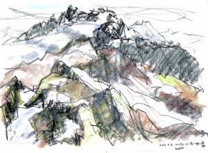 %ef%bc%97%ef%bc%90%ef%bc%96%e3%83%97%e3%83%ac%e3%83%90%e3%83%b3%e8%b5%a4%e3%81%84%e9%87%9d%e6%96%b0-%e3%81%ae%e3%82%b3%e3%83%94%e3%83%bc