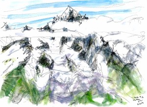 %ef%bc%97%ef%bc%90%ef%bc%96%e3%83%97%e3%83%ac%e3%83%90%e3%83%b3%e3%83%89%e3%83%aa%e3%83%a5-%e3%81%ae%e3%82%b3%e3%83%94%e3%83%bc