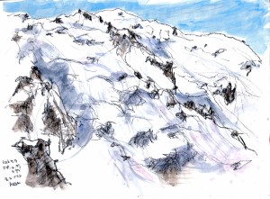 707%e3%83%9f%e3%83%87%e3%82%a3%e3%83%a2%e3%83%b3%e3%83%96%e3%83%a9%e3%83%b3-%e3%81%ae%e3%82%b3%e3%83%94%e3%83%bc