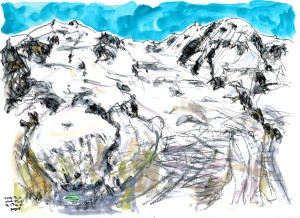 710%e3%82%b4%e3%83%ab%e3%83%8a%e3%83%a2%e3%83%b3%e3%83%86%e5%8f%b3-%e3%81%ae%e3%82%b3%e3%83%94%e3%83%bc