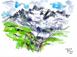 714%e3%82%b9%e3%83%8d%e3%82%ac%e3%83%80%e3%83%b3-%e3%81%ae%e3%82%b3%e3%83%94%e3%83%bc