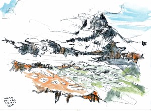 711%e3%82%b4%e3%83%ab%e3%83%8amata-%e3%81%ae%e3%82%b3%e3%83%94%e3%83%bc