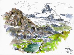 711%e3%83%ad%e3%83%87%e3%83%b3%e3%83%9e%e3%82%bf%ef%bc%8d%e5%85%a8-%e3%81%ae%e3%82%b3%e3%83%94%e3%83%bc