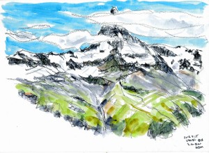 715%e3%82%b9%e3%83%86%e3%82%bc%e9%80%94%e4%b8%ad%e3%83%9e%e3%82%bf-%e3%81%ae%e3%82%b3%e3%83%94%e3%83%bc