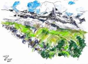 714%e3%82%b9%e3%83%8d%e3%82%ac%e3%83%9e%e3%82%bf-%e3%81%ae%e3%82%b3%e3%83%94%e3%83%bc