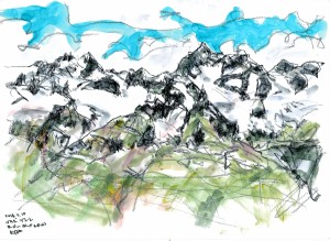 710%e3%82%b4%e3%83%ab%e3%83%8a%e3%82%aa%ef%bc%8d%e3%83%90-%e3%81%ae%e3%82%b3%e3%83%94%e3%83%bc