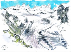 710%e3%82%b4%e3%83%ab%e3%83%8a%e3%83%a2%e3%83%b3%e3%83%86%e5%b7%a6-%e3%81%ae%e3%82%b3%e3%83%94%e3%83%bc