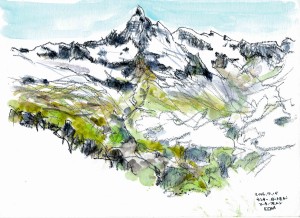 715%e3%82%a6%e3%83%b3%e3%82%bf%e3%83%9e%e3%82%bf-%e3%81%ae%e3%82%b3%e3%83%94%e3%83%bc