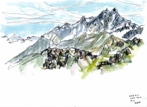 711%e3%82%b4%e3%83%ab%e3%83%8a%e3%83%89%e3%83%a0-%e3%81%ae%e3%82%b3%e3%83%94%e3%83%bc