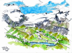 715%e3%82%b9%e3%83%86%e3%82%bc%e9%80%94%e4%b8%ad-%e3%81%ae%e3%82%b3%e3%83%94%e3%83%bc