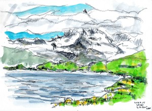 715%e3%82%b9%e3%83%86%e3%82%bc%e3%83%9e%e3%82%bf-%e3%81%ae%e3%82%b3%e3%83%94%e3%83%bc