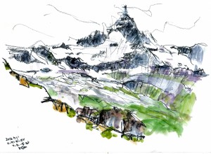 711%e3%83%ad%e3%83%87%e3%83%b3%e3%83%9e%e3%82%bf%ef%bc%8d-%e3%81%ae%e3%82%b3%e3%83%94%e3%83%bc