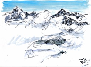 713%e3%83%80%e3%83%b3-%e3%81%ae%e3%82%b3%e3%83%94%e3%83%bc