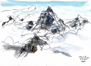 713%e3%83%9e%e3%82%bf%ef%bc%8d-%e3%81%ae%e3%82%b3%e3%83%94%e3%83%bc