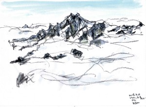 713%e3%83%89%e3%83%a0-%e3%81%ae%e3%82%b3%e3%83%94%e3%83%bc