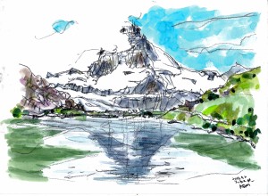 711r%e3%83%aa%e3%83%95%e3%82%a7%e3%83%ab%e3%83%9e%e3%82%bf%ef%bc%8d-%e3%81%ae%e3%82%b3%e3%83%94%e3%83%bc