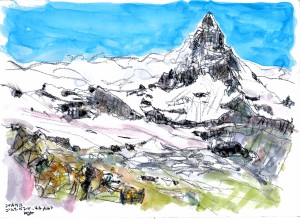 710%e3%82%b4%e3%83%ab%e3%83%8a%e3%83%9e%e3%83%83%e3%82%bf%ef%bc%8d%e6%96%b0-%e3%81%ae%e3%82%b3%e3%83%94%e3%83%bc