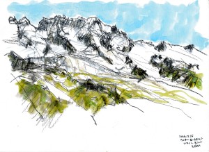 715%e3%82%a6%e3%83%b3%e3%82%bf%e3%83%96%e3%83%a9-%e3%81%ae%e3%82%b3%e3%83%94%e3%83%bc