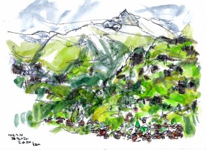 714%e8%a1%97%e3%83%9e%e3%82%bf%ef%bc%8d-%e3%81%ae%e3%82%b3%e3%83%94%e3%83%bc