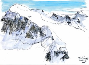 714%e3%82%b9%e3%83%8d%e3%82%ac%e3%83%96%e3%83%a9-%e3%81%ae%e3%82%b3%e3%83%94%e3%83%bc