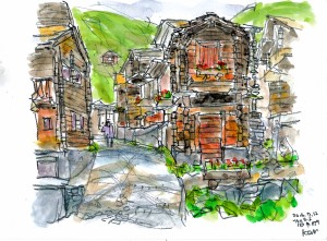 712%e8%a1%97%e3%83%a0-%e3%81%ae%e3%82%b3%e3%83%94%e3%83%bc