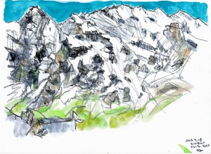 %ef%bc%97%ef%bc%91%ef%bc%98%e3%82%b7%e3%83%ab%e3%83%88%e3%82%b0%e3%83%ac-%e3%81%ae%e3%82%b3%e3%83%94%e3%83%bc