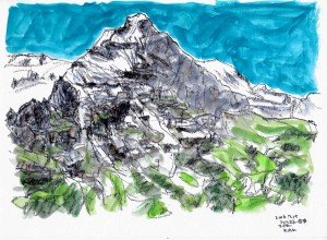 %ef%bc%97%ef%bc%91%ef%bc%99%e3%83%95%e3%82%a3%e3%83%ab%e3%82%a2%e3%82%a4%e3%82%ac-%e3%81%ae%e3%82%b3%e3%83%94%e3%83%bc