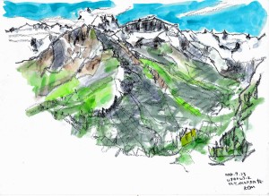 728%e3%83%a0%e3%82%aa%e3%82%bf%e3%82%b9%e3%83%99%e3%83%ab%e3%83%8b%e3%83%8a%e6%9c%9b%e3%82%80-%e3%81%ae%e3%82%b3%e3%83%94%e3%83%bc