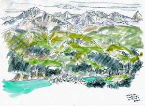 724%e3%83%a0%e3%83%ab%e3%83%86%e3%83%ab%e8%b0%b7%e8%b6%8a%e3%81%88-%e3%81%ae%e3%82%b3%e3%83%94%e3%83%bc