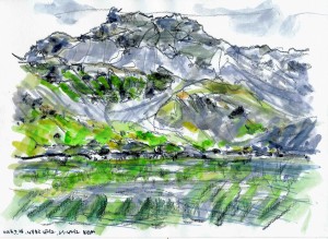 726%e3%83%ac%e3%82%a4%e3%83%a0%e3%83%a9%e3%82%a4%e3%83%a6%e5%b1%b1-%e3%81%ae%e3%82%b3%e3%83%94%e3%83%bc