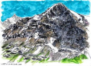 %ef%bc%97%ef%bc%92%ef%bc%90%e3%82%aa%e3%83%8d%e3%83%83%e3%83%88%e3%82%a2%e3%82%a4%e3%82%ac-%e3%81%ae%e3%82%b3%e3%83%94%e3%83%bc