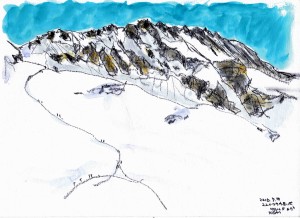 %ef%bc%97%ef%bc%91%ef%bc%97%e3%83%a6%e3%83%b3%e3%82%b0%e3%83%84%e3%83%ab-%e3%81%ae%e3%82%b3%e3%83%94%e3%83%bc