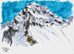 717%e3%83%a6%e3%83%b3%e3%82%b0%e3%83%a6%e3%83%b3%e3%82%b0