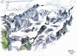 724%e3%82%b3%e3%83%ab%e3%83%99%e3%83%ab%e3%83%8b%e3%83%8a-%e3%81%ae%e3%82%b3%e3%83%94%e3%83%bc