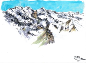 %ef%bc%97%ef%bc%91%ef%bc%98%e3%82%b7%e3%83%ab%e3%83%88%e3%83%a9%e3%82%a6%e3%82%bf-%e3%81%ae%e3%82%b3%e3%83%94%e3%83%bc