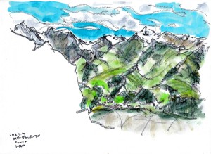 %ef%bc%97%ef%bc%91%ef%bc%97%e3%83%9f%e3%83%a5%e3%83%ac%e3%83%b3-%e3%81%ae%e3%82%b3%e3%83%94%e3%83%bc