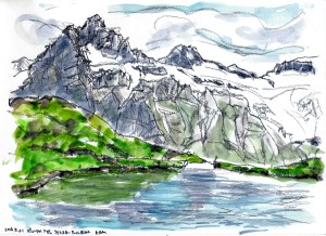 %ef%bc%97%ef%bc%92%ef%bc%91%e3%83%90%e3%83%83%e3%83%8f%e5%85%a8