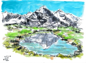 714%e9%80%86%e3%82%a2%e3%82%a4%e3%82%ac-%e3%81%ae%e3%82%b3%e3%83%94%e3%83%bc