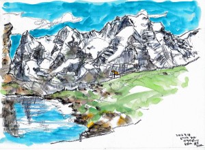 %ef%bc%97%ef%bc%91%ef%bc%98%e3%83%93%e3%83%ab%e3%82%af-%e3%81%ae%e3%82%b3%e3%83%94%e3%83%bc