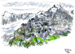 %ef%bc%97%ef%bc%92%ef%bc%91%e3%83%90%e3%83%83%e3%83%8f%e3%82%a2%e3%82%a4%e3%82%ac-%e3%81%ae%e3%82%b3%e3%83%94%e3%83%bc