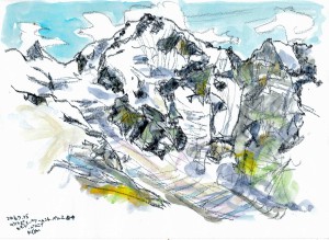 725%e3%83%82%e3%82%a2%e3%83%b4%e3%82%a9%e3%83%99%e3%83%ab%e3%83%8b-%e3%81%ae%e3%82%b3%e3%83%94%e3%83%bc