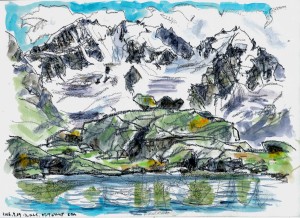 720%e3%82%b9%e3%83%ab%e3%83%99%e3%83%ab%e3%83%aa%e3%83%8a-%e3%81%ae%e3%82%b3%e3%83%94%e3%83%bc