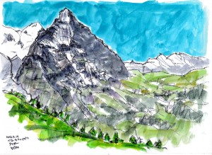 %e3%83%95%e3%82%a3%e3%83%ab%e3%82%a2%e3%82%a4%e3%82%ac1-%e3%81%ae%e3%82%b3%e3%83%94%e3%83%bc